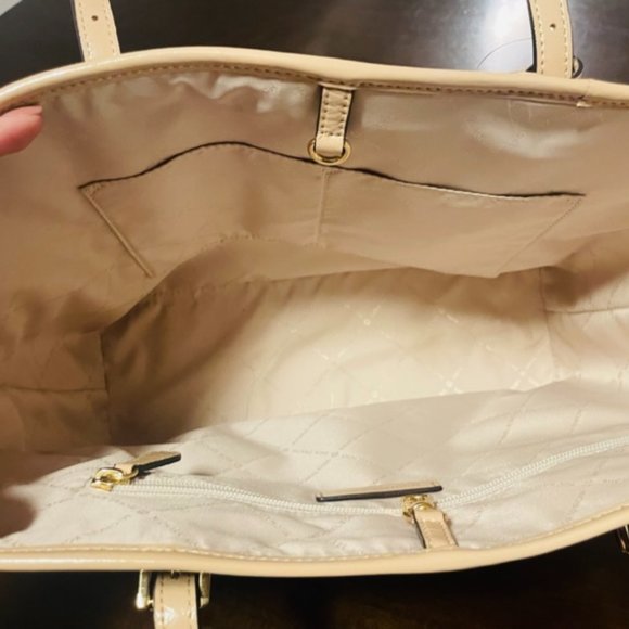 Michael Kors Tote - Picture 3 of 3